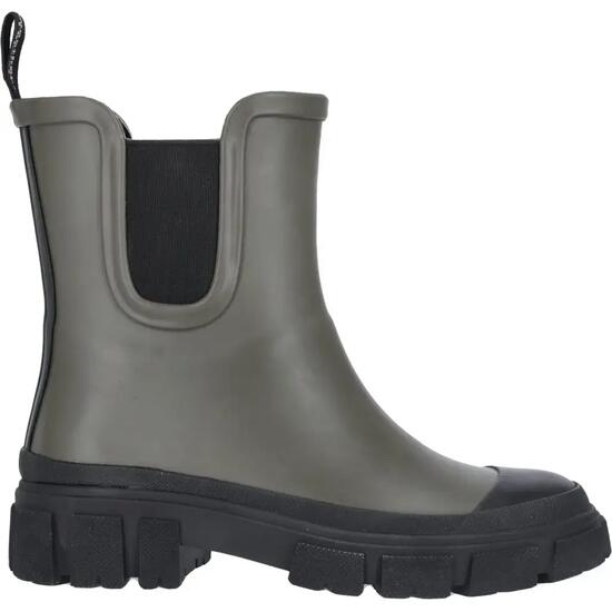 Rubberen regenlaarzen voor dames Weather Report Raylee V2