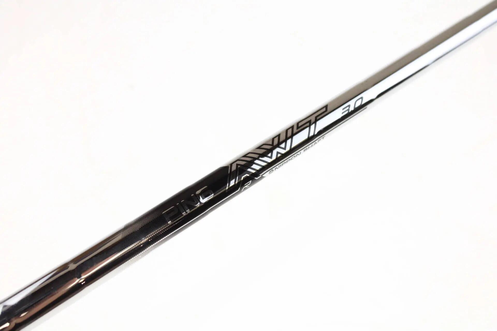 Seconde vie - Ping i240 RH 50-deg Wedge - Excellent 4/5
