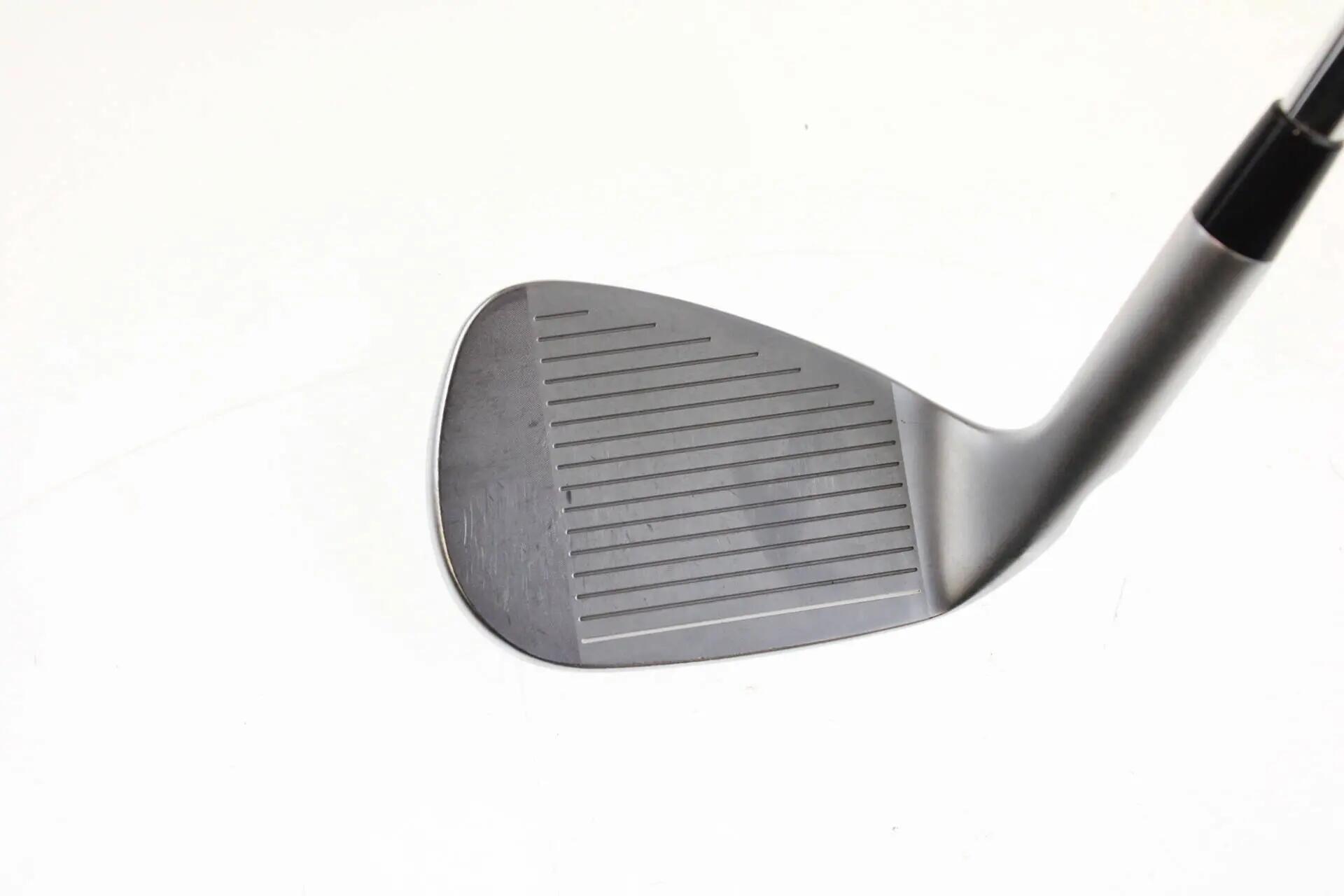 Seconde vie - Ping i240 RH 50-deg Wedge - Excellent 3/5