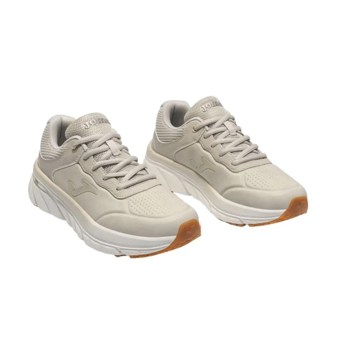 Chaussures Femme Joma Aries Lady 26 Beige 2/5