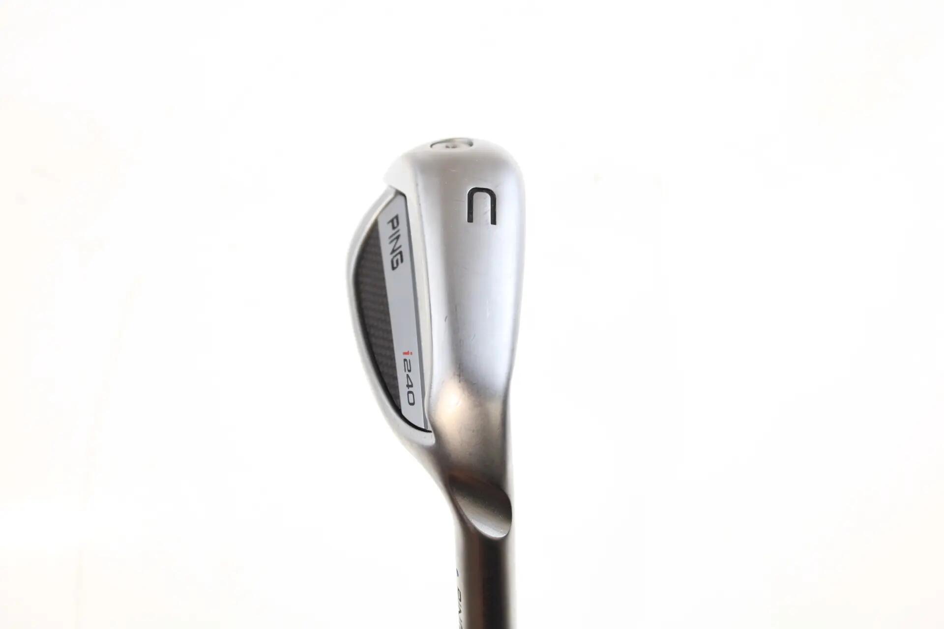 Seconde vie - Ping i240 RH 50-deg Wedge - Excellent 2/5