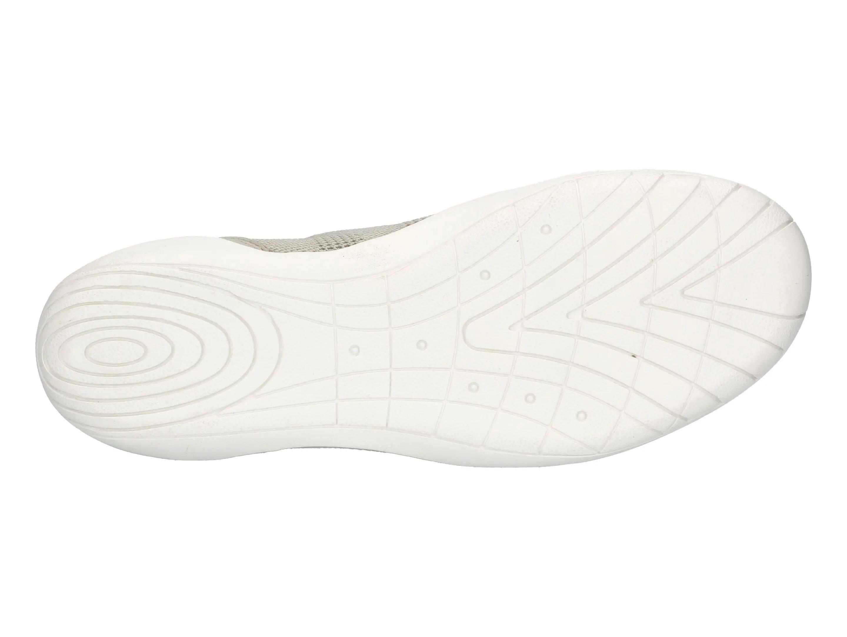 scarpe barefoot - corsa - unisex - leggere, flessibili - Aride - beige 6/6