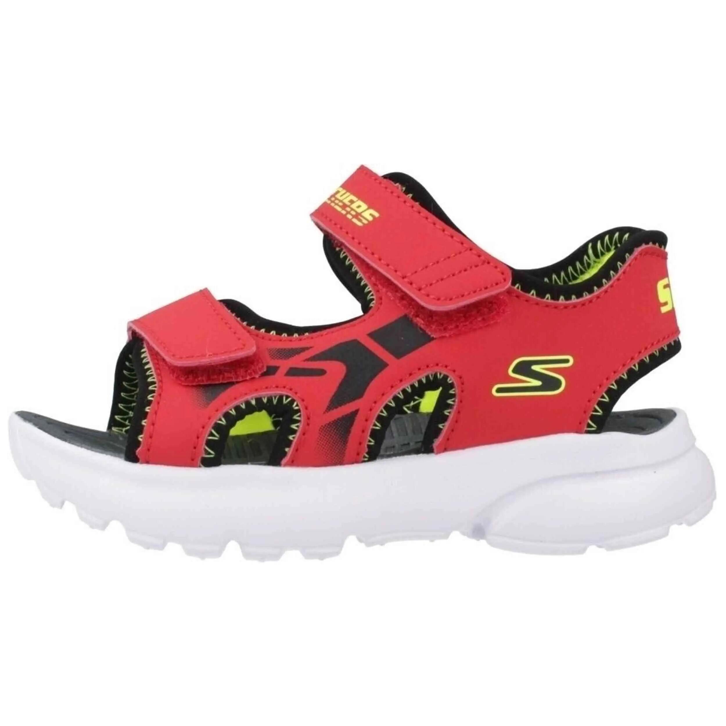 SKECHERS picture