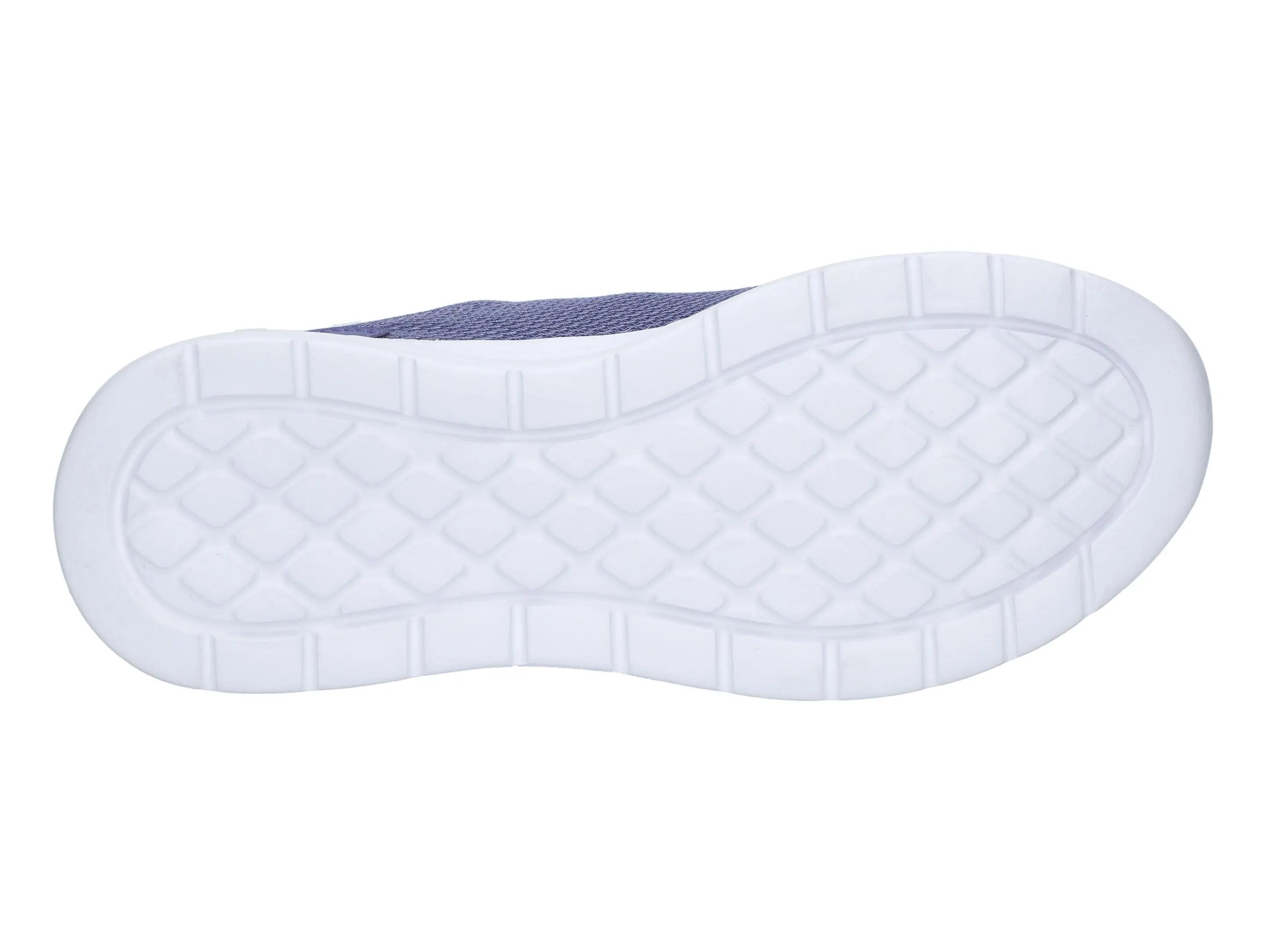 Chaussures - Loisirs - Femmes - Confortables, Légères - Felipa 6/6