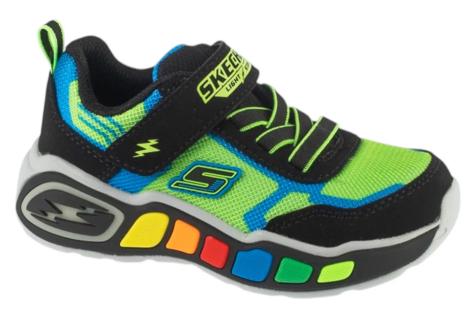 SKECHERS picture