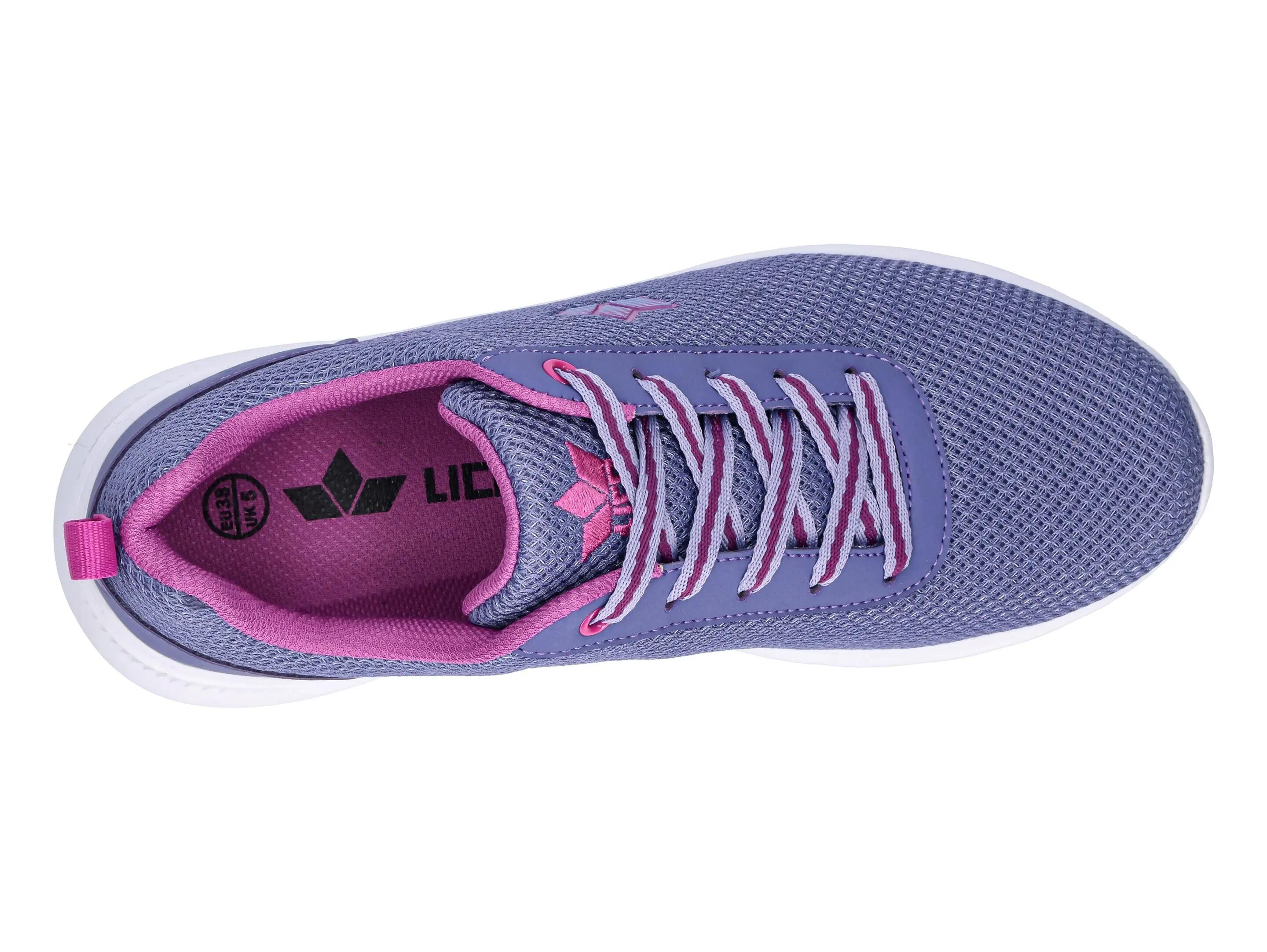 Chaussures - Loisirs - Femmes - Confortables, Légères - Felipa 5/6