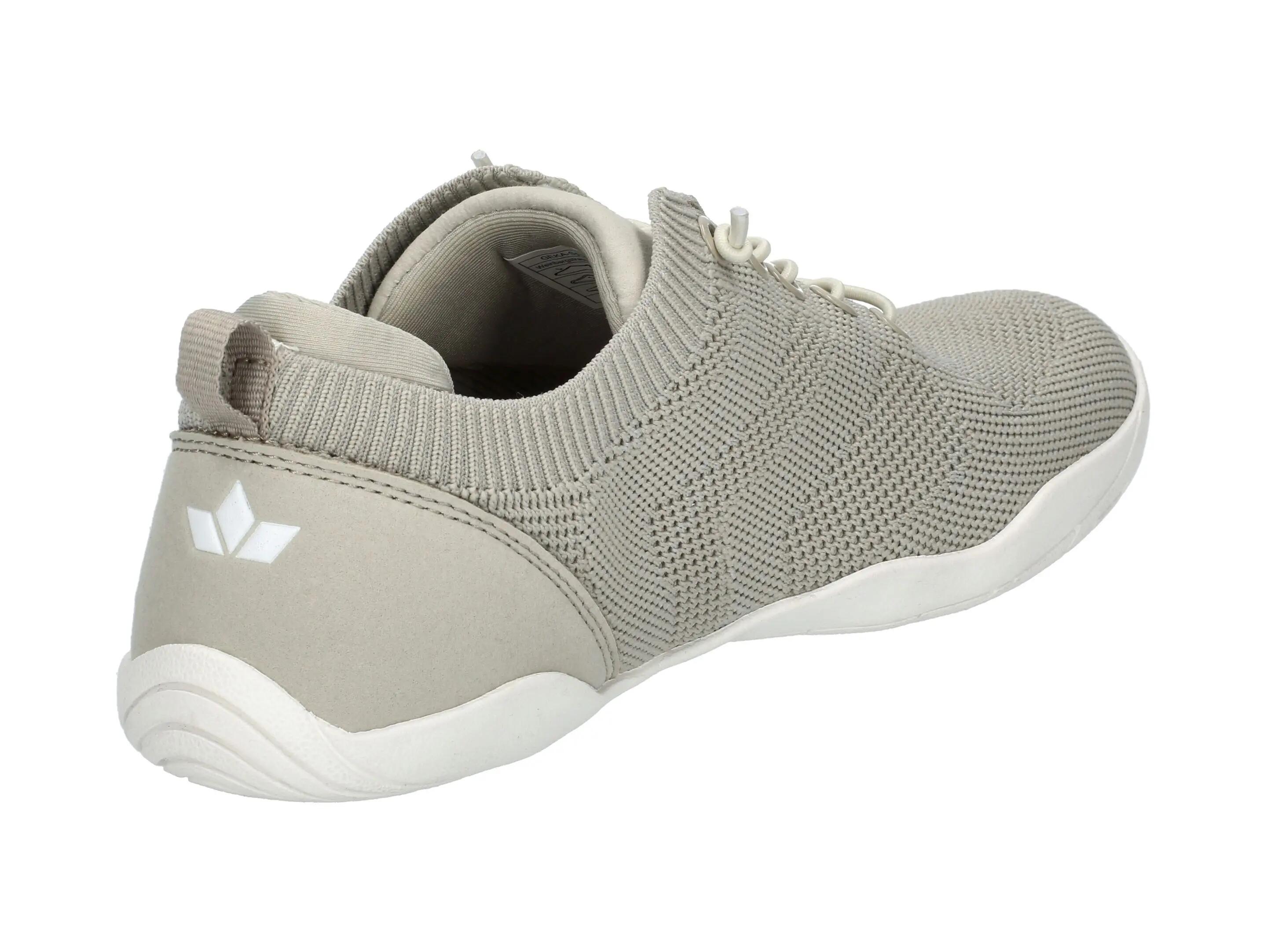 scarpe barefoot - corsa - unisex - leggere, flessibili - Aride - beige 4/6