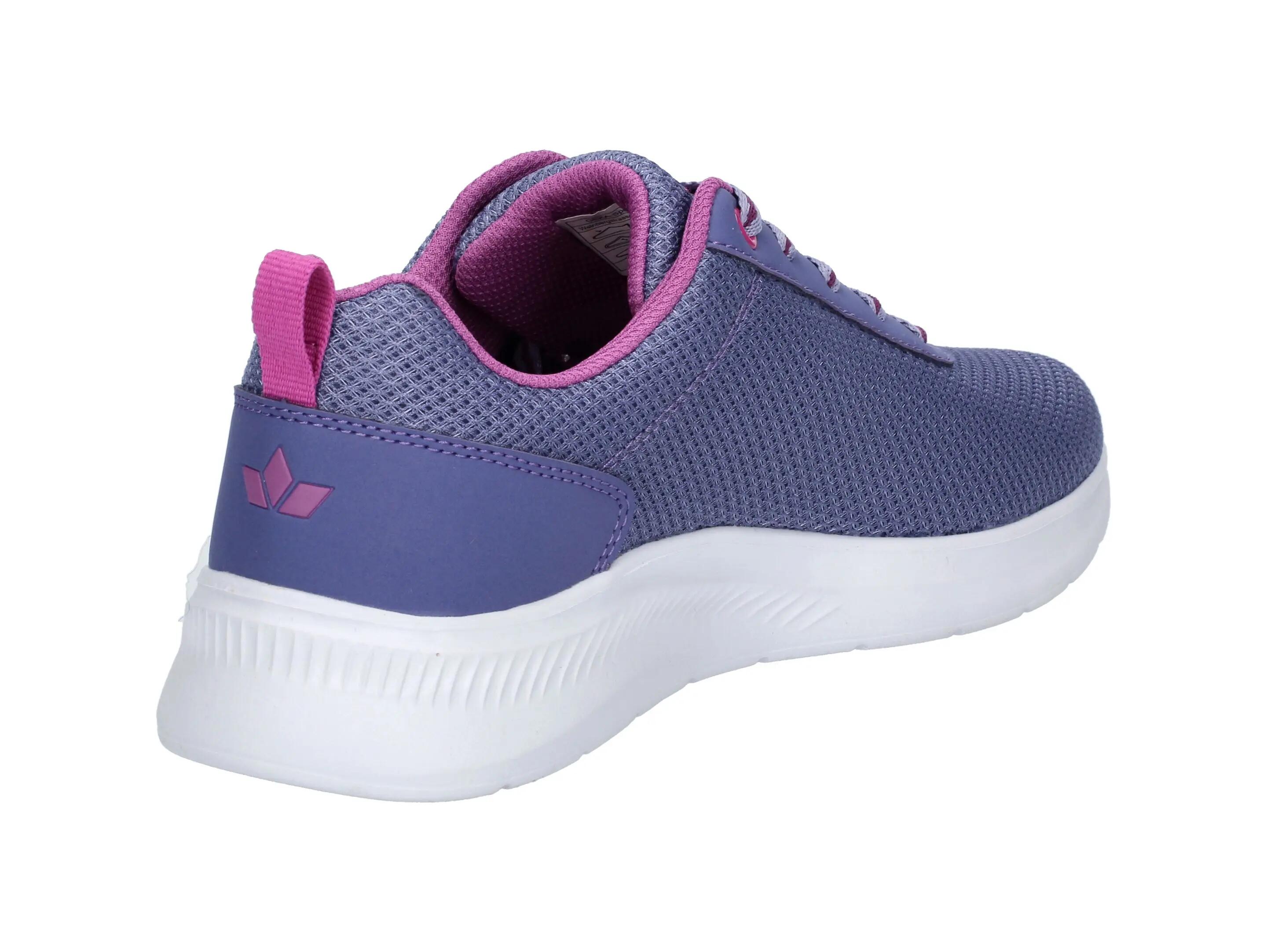Chaussures - Loisirs - Femmes - Confortables, Légères - Felipa 4/6