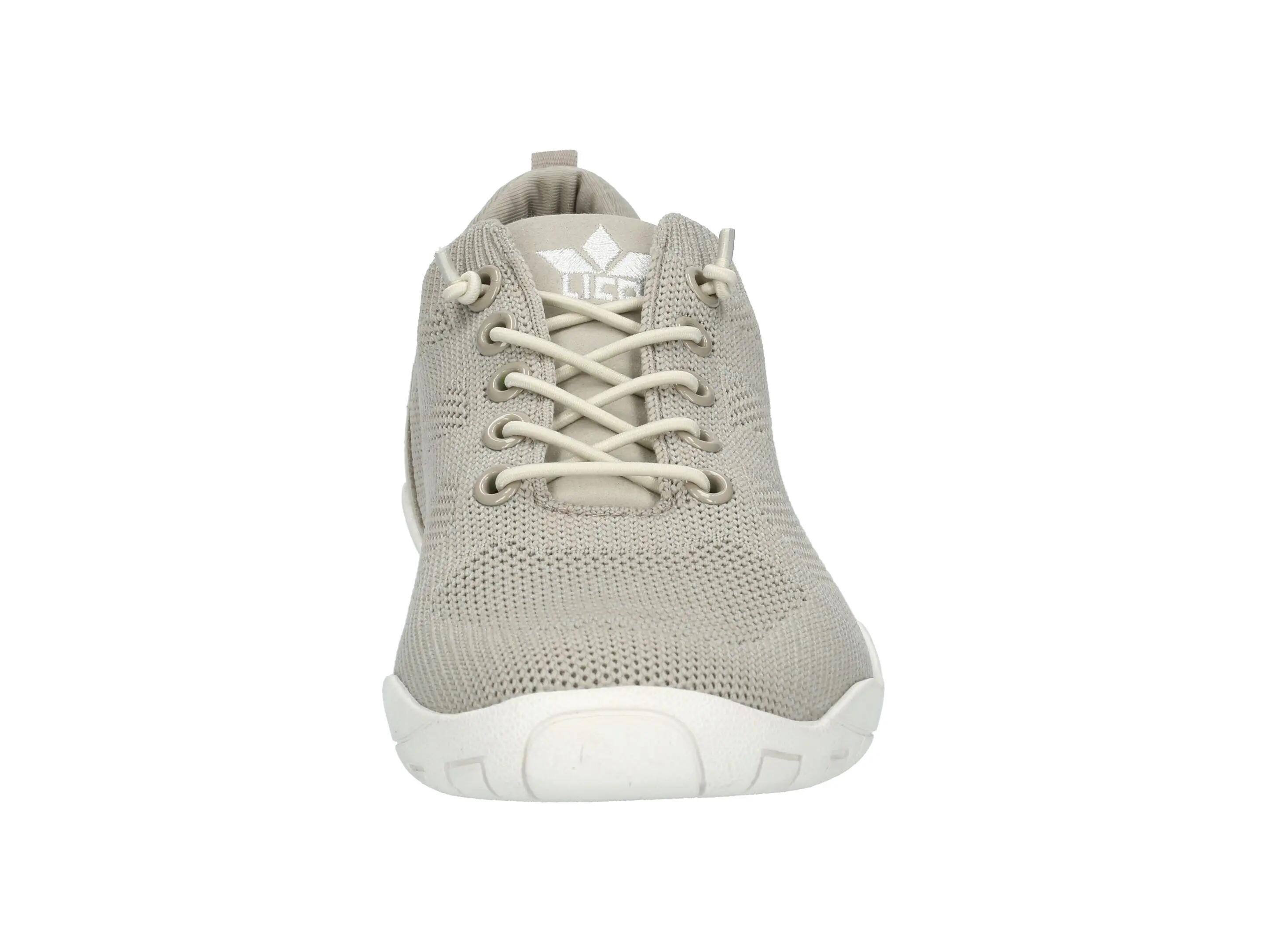 scarpe barefoot - corsa - unisex - leggere, flessibili - Aride - beige 3/6