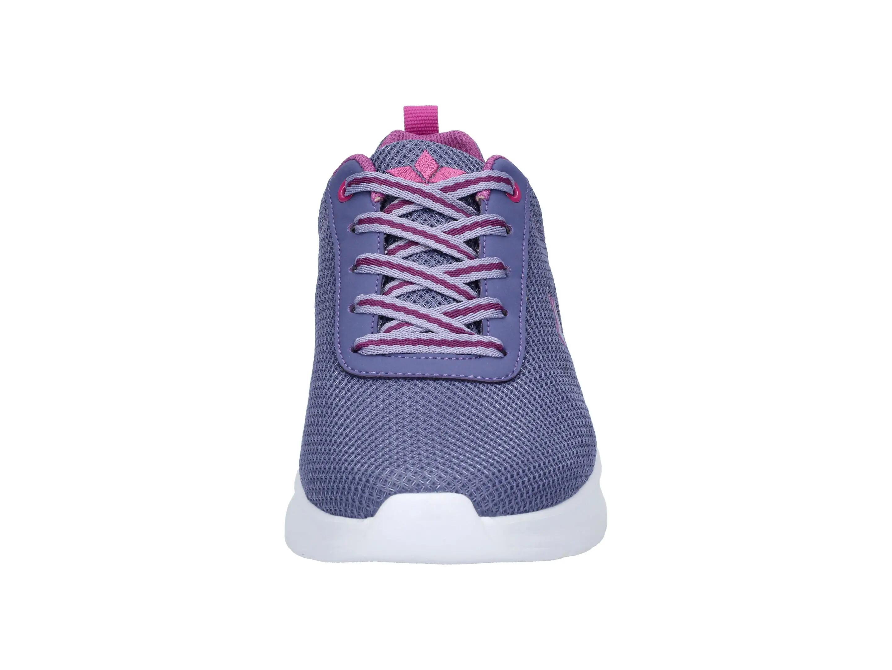 Chaussures - Loisirs - Femmes - Confortables, Légères - Felipa 3/6