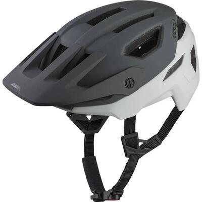 Koptelefoon alpina rootage 2