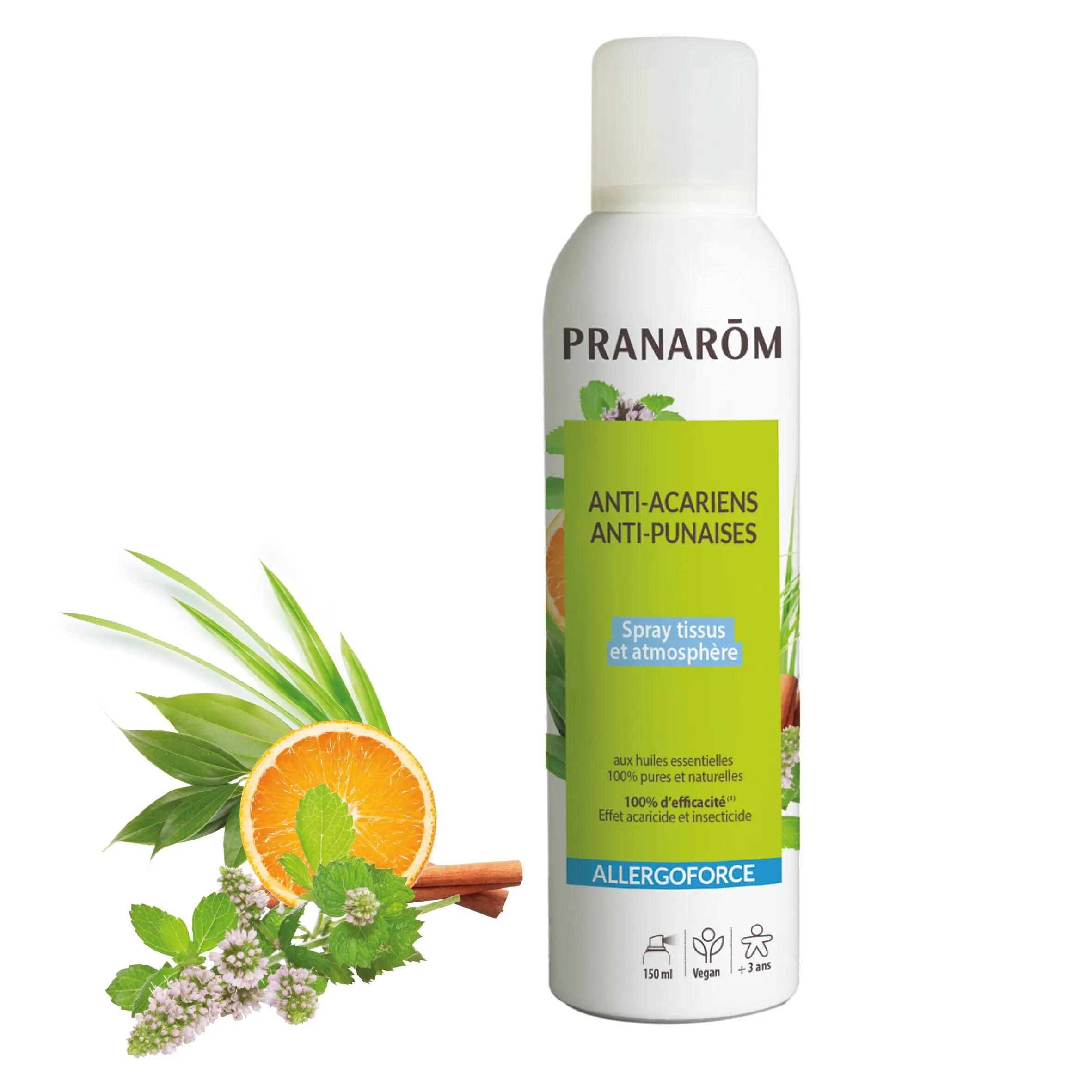 PRANARÔM picture