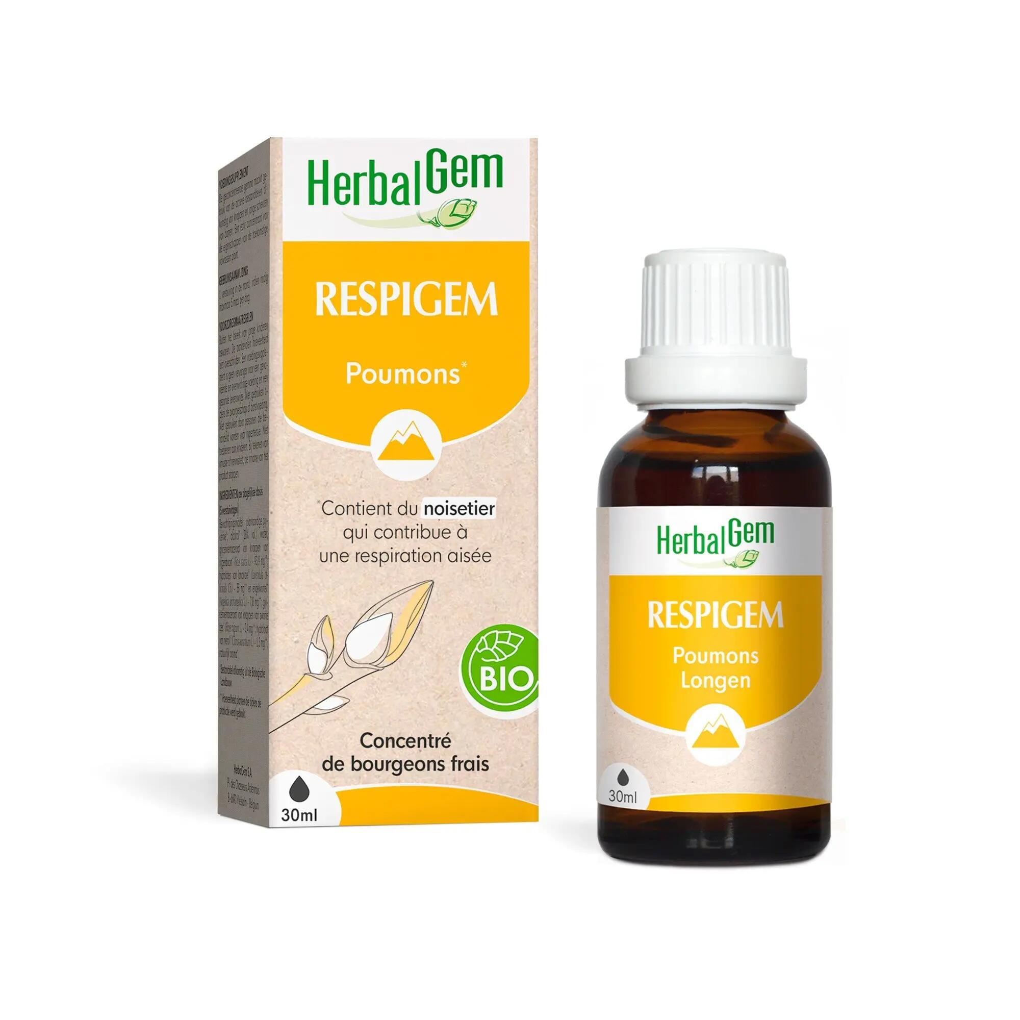 HERBALGEM picture