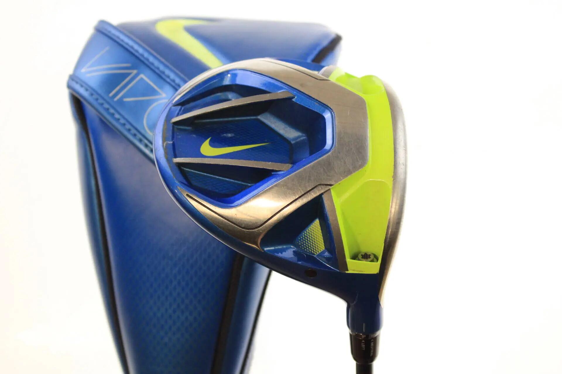 NIKE picture