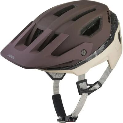 Koptelefoon alpina rootage 2 mips
