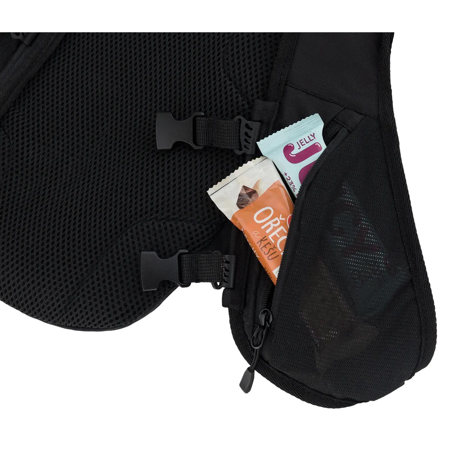 Sac à dos Kellys Apex 5 6/6
