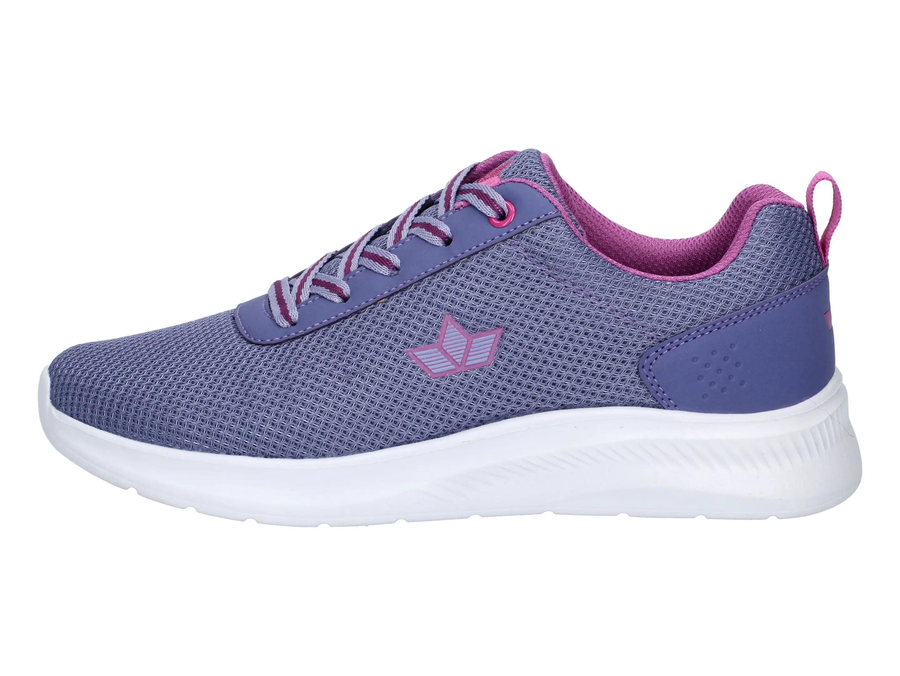 Chaussures - Loisirs - Femmes - Confortables, Légères - Felipa 2/6