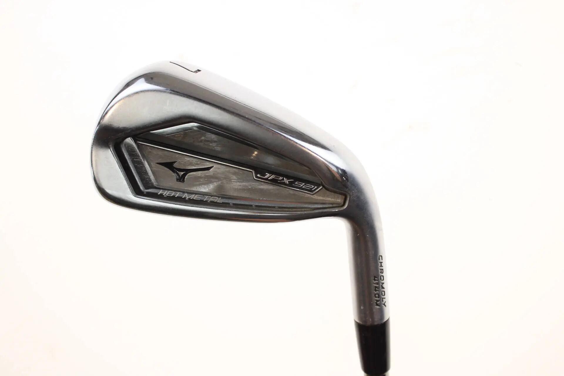 MIZUNO picture