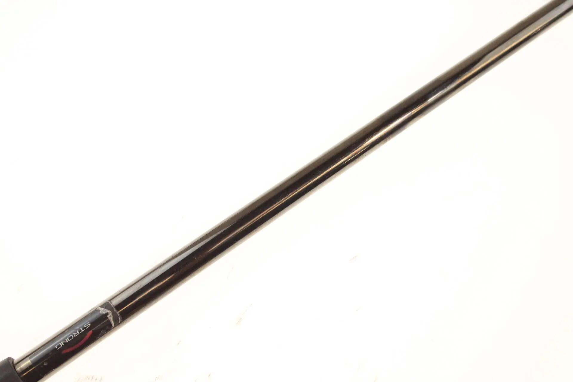 Seconde vie - Ping 2021 Tyne 4 RH Putter - Very good 4/5