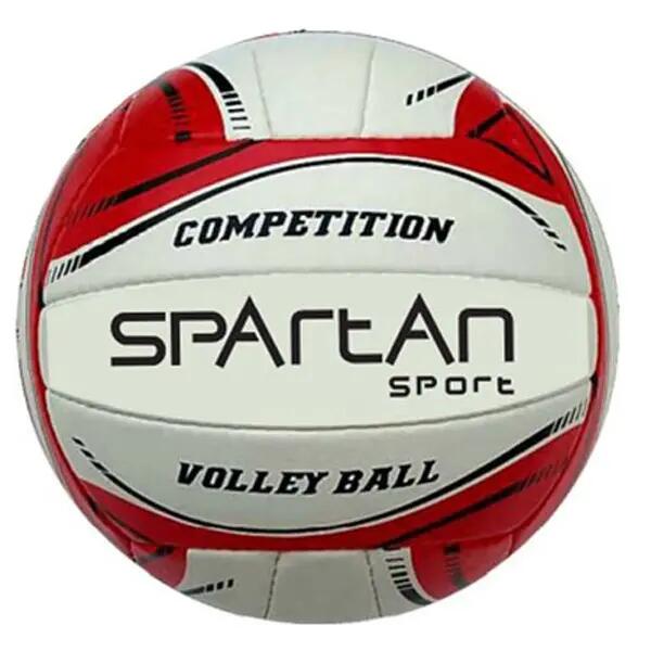 SPARTAN SPORT picture