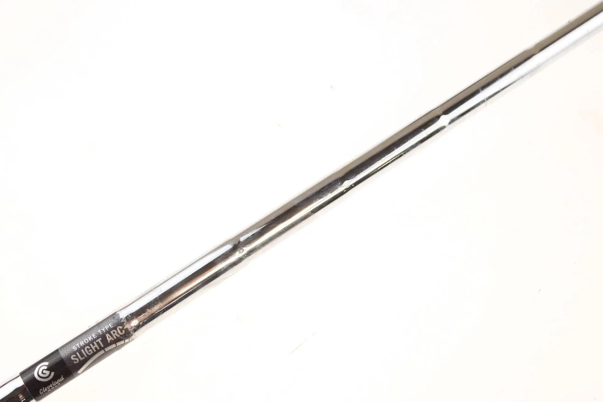 Seconde vie - Cleveland HB Soft 2 #1 RH Putter - Very good 4/5
