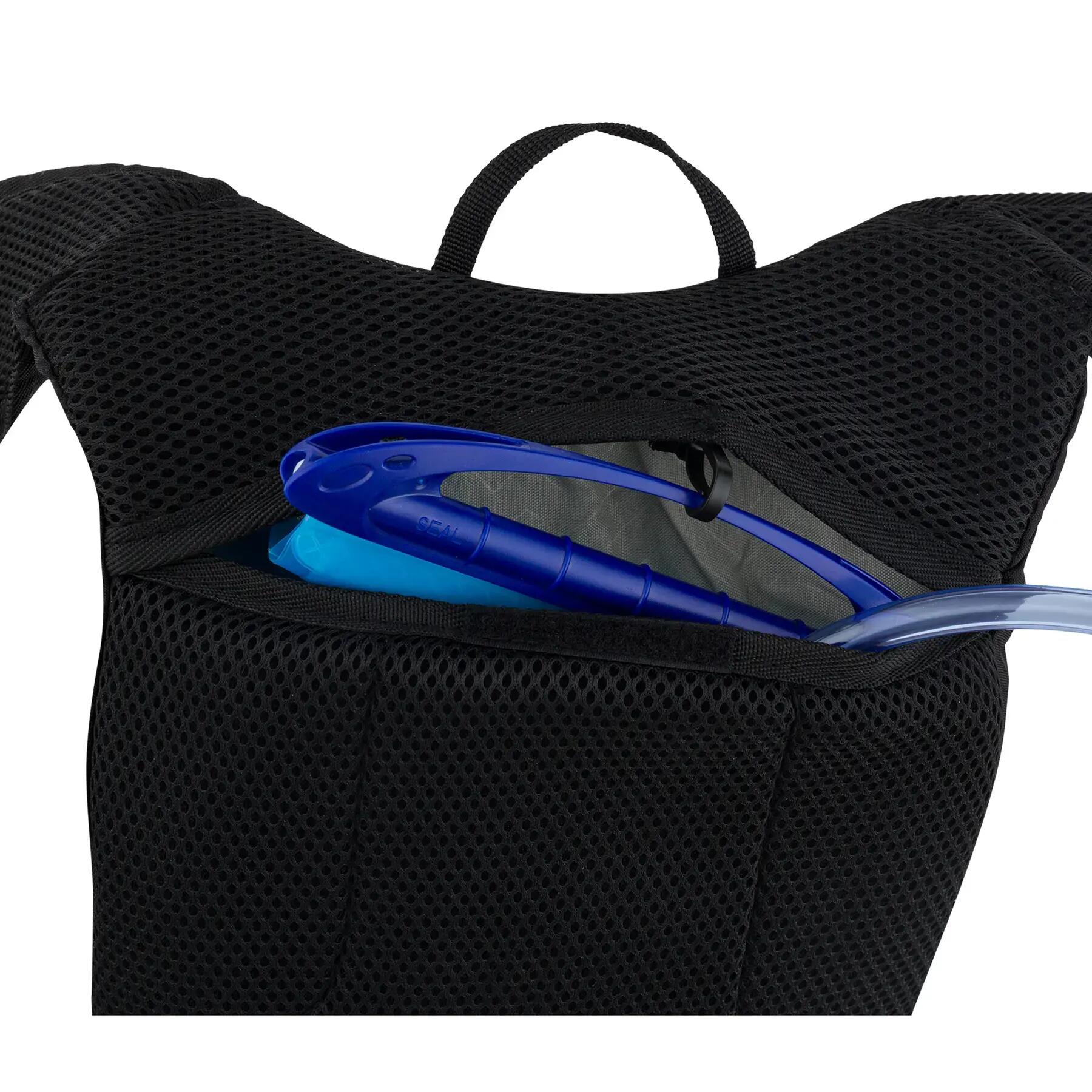 Sac à dos Kellys Apex 5 5/6