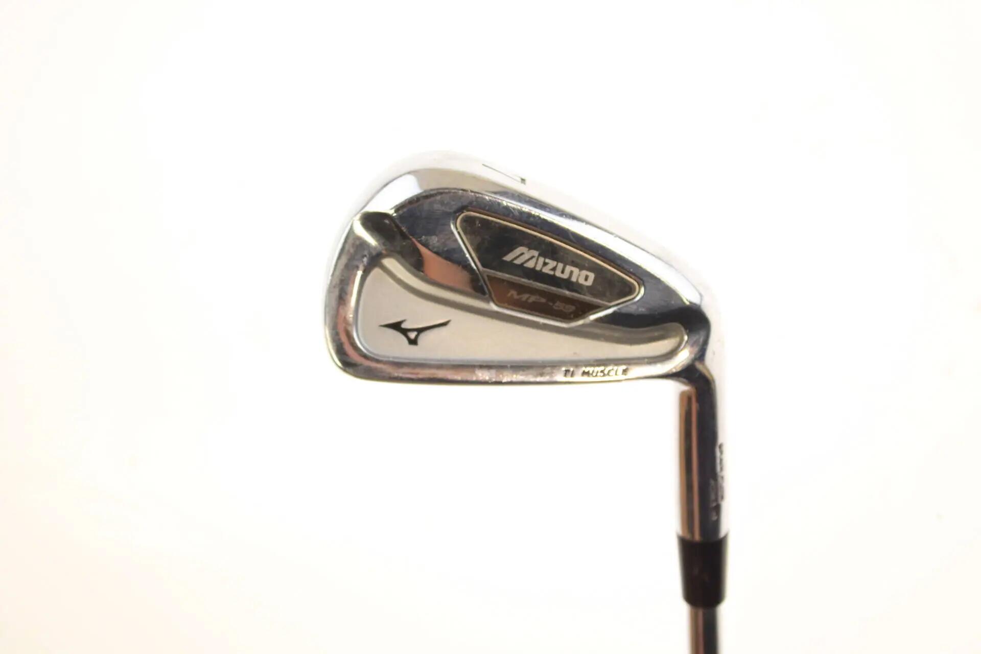 MIZUNO picture
