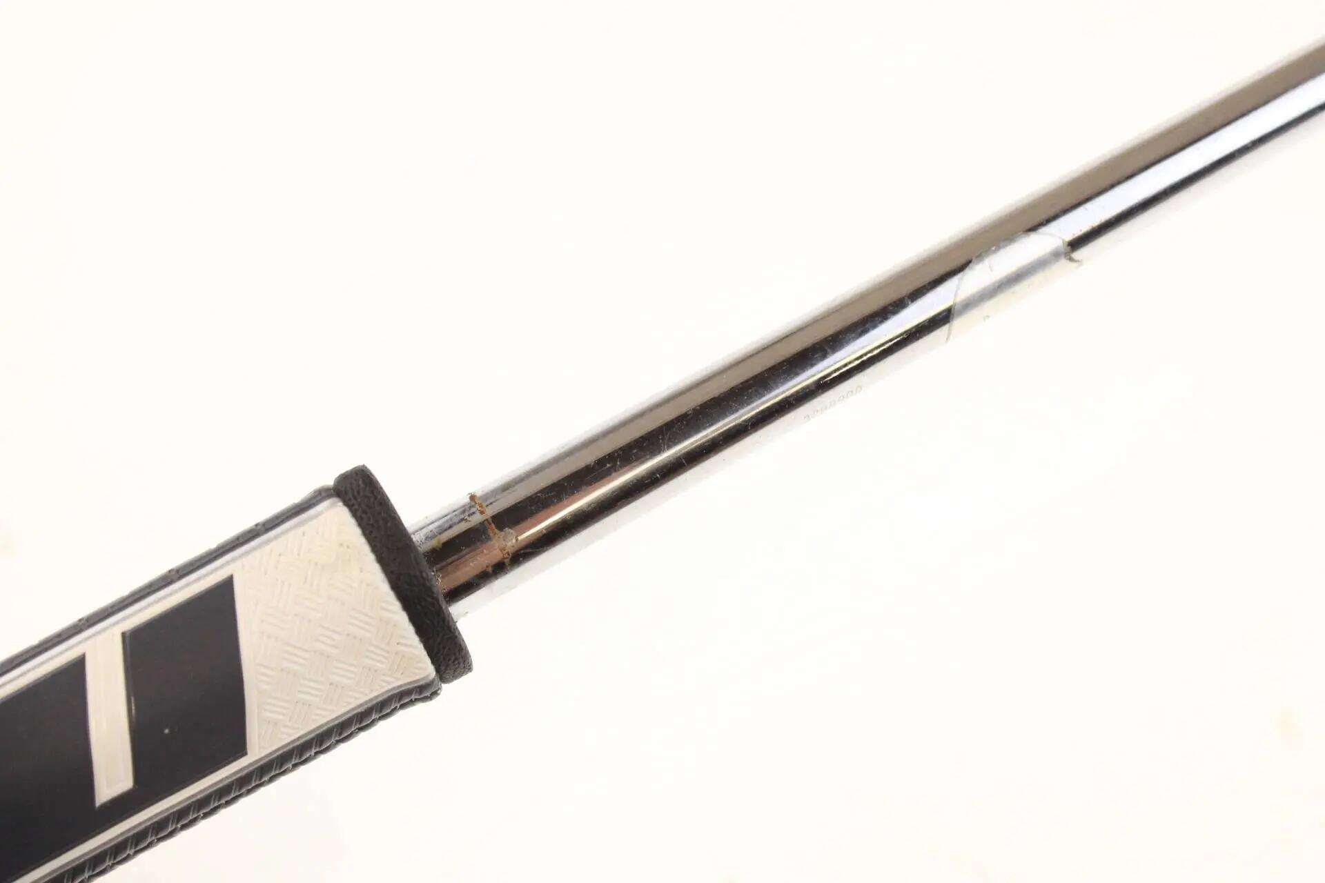 Seconde vie - Scotty Cameron 2014 Select Newport 2 RH Putter - Good 5/6