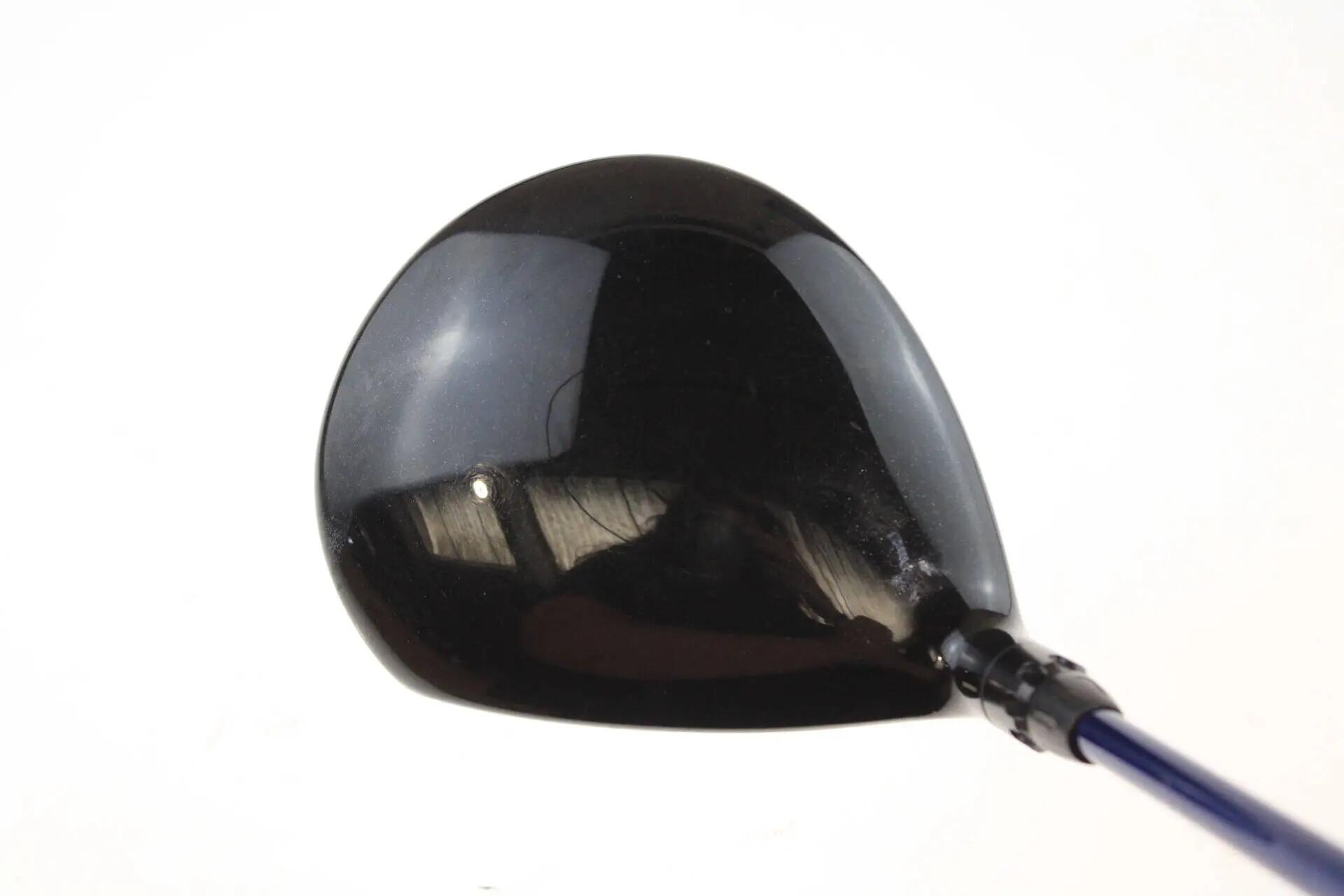 Seconde vie - Nike VR Pro STR8-FIT Tour RH 9.5-deg Driver - Good 3/5