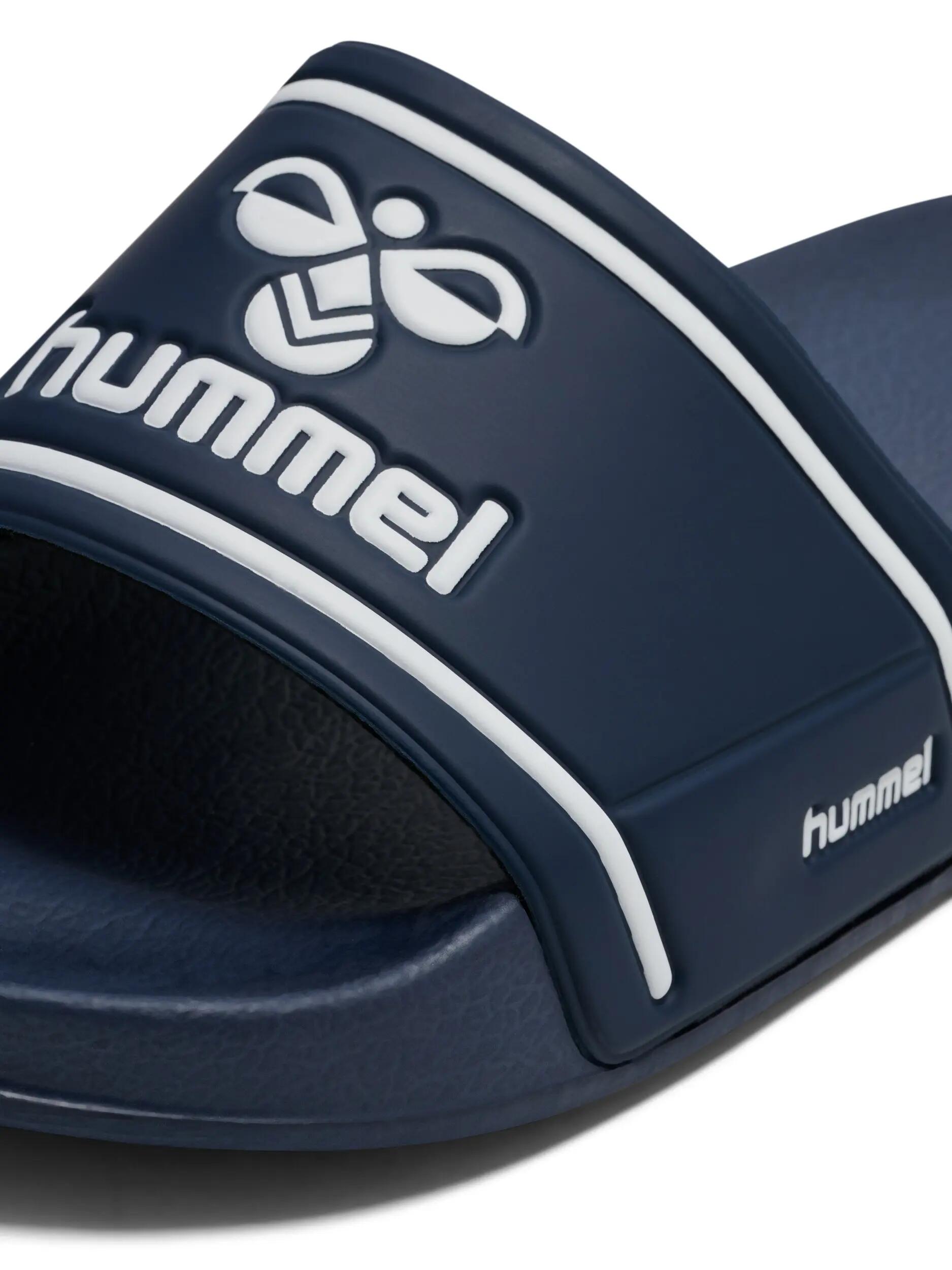 Enfiler Pantoffel Slipper25 W Mode De Vie Femme 5/14