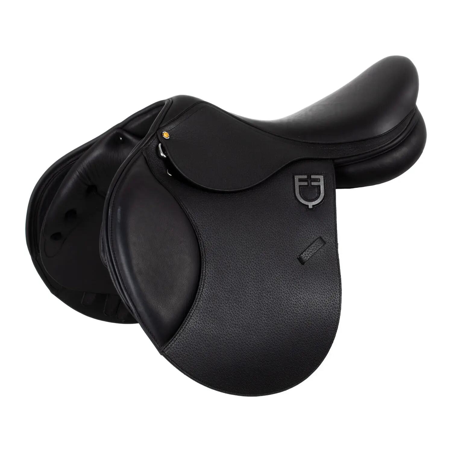 EQUESTRO picture