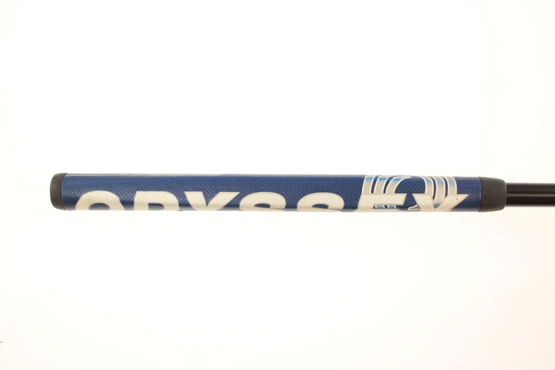 Seconde vie - Odyssey Stroke Lab 2-Ball RH Putter - Very good 5/5