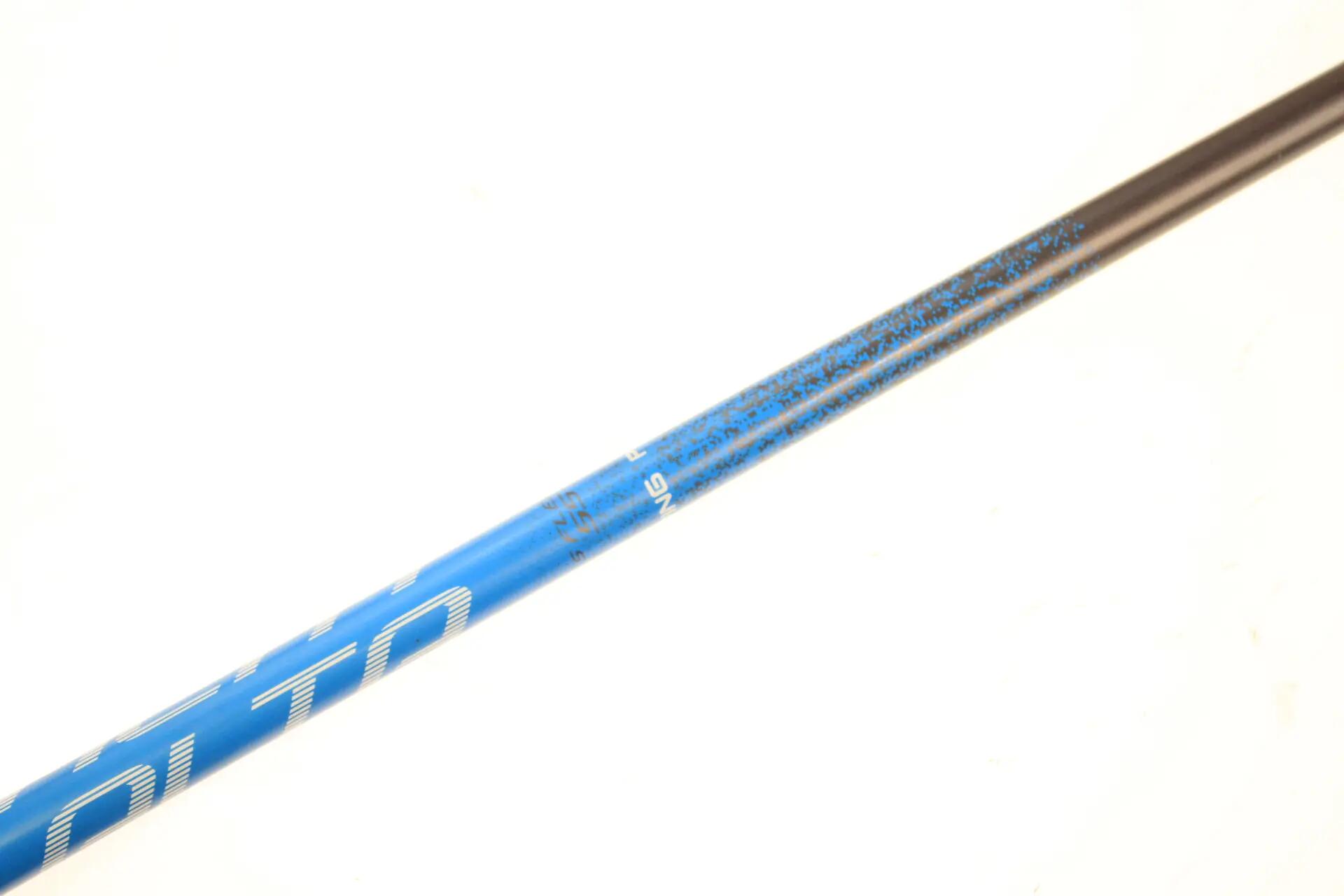 Seconde vie - Ping G LH 10.5-deg Driver - Good 4/5
