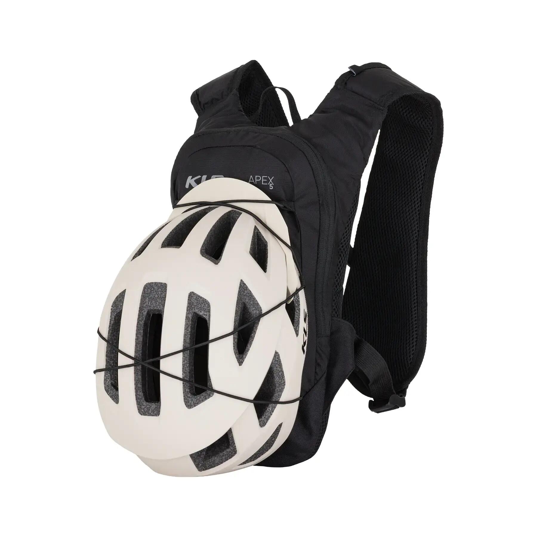 Sac à dos Kellys Apex 5 3/6