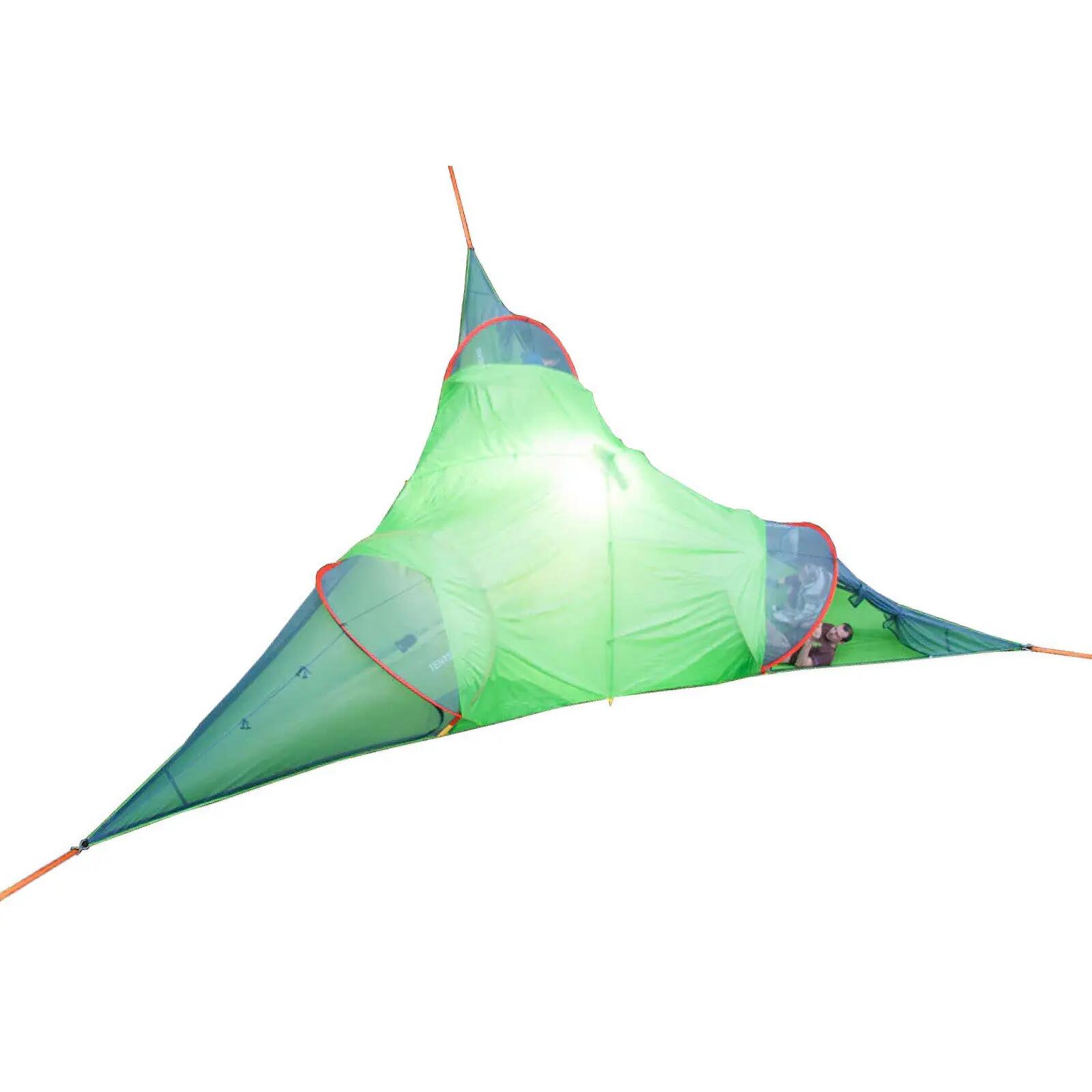 TENTSILE picture