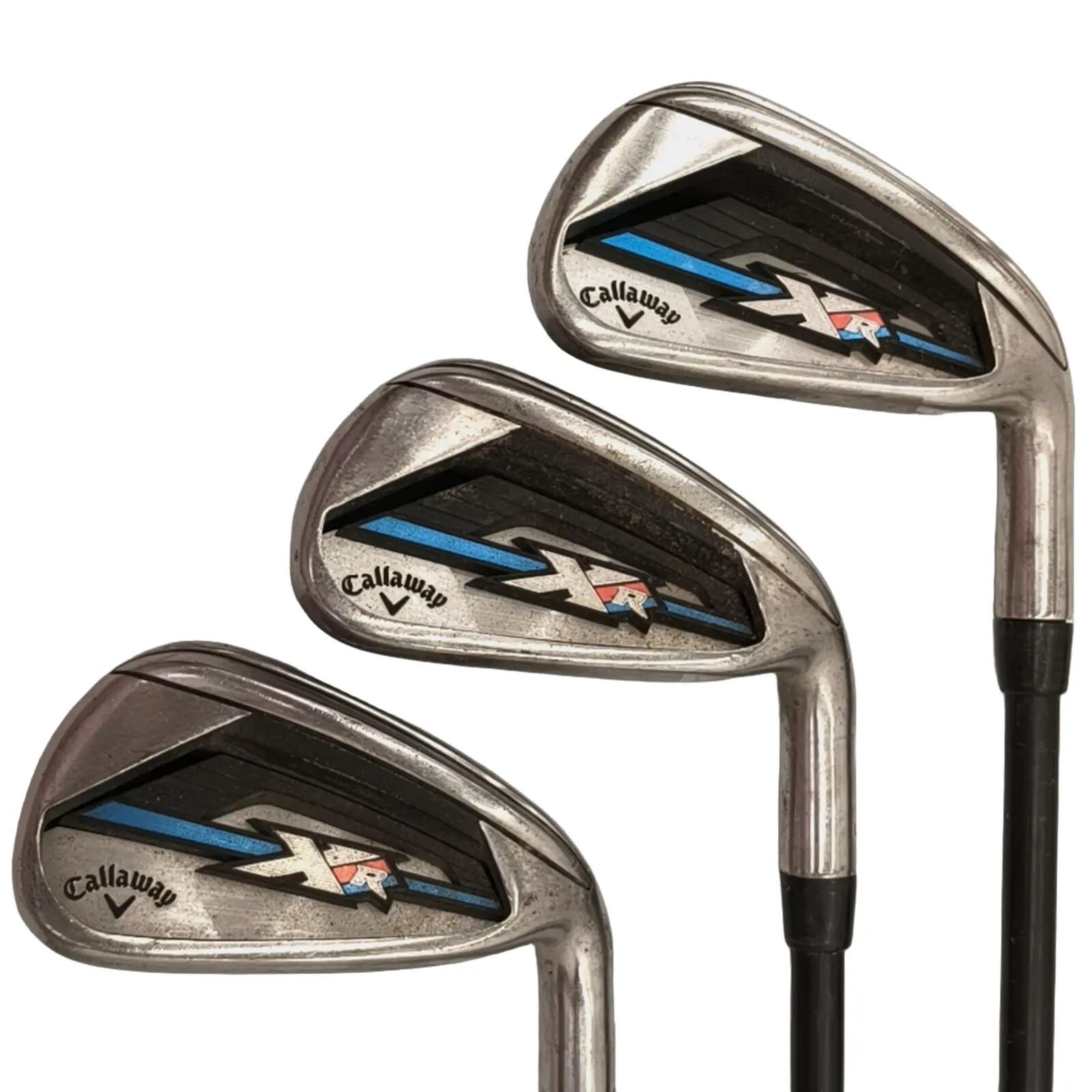 CALLAWAY picture