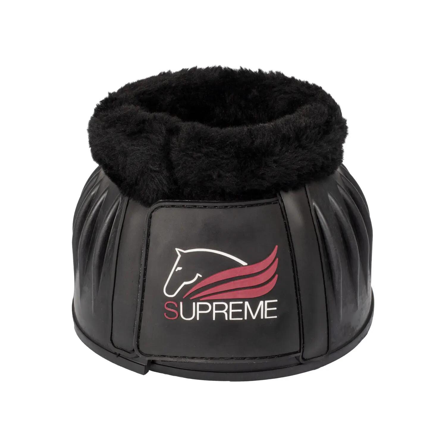 SUPREME picture