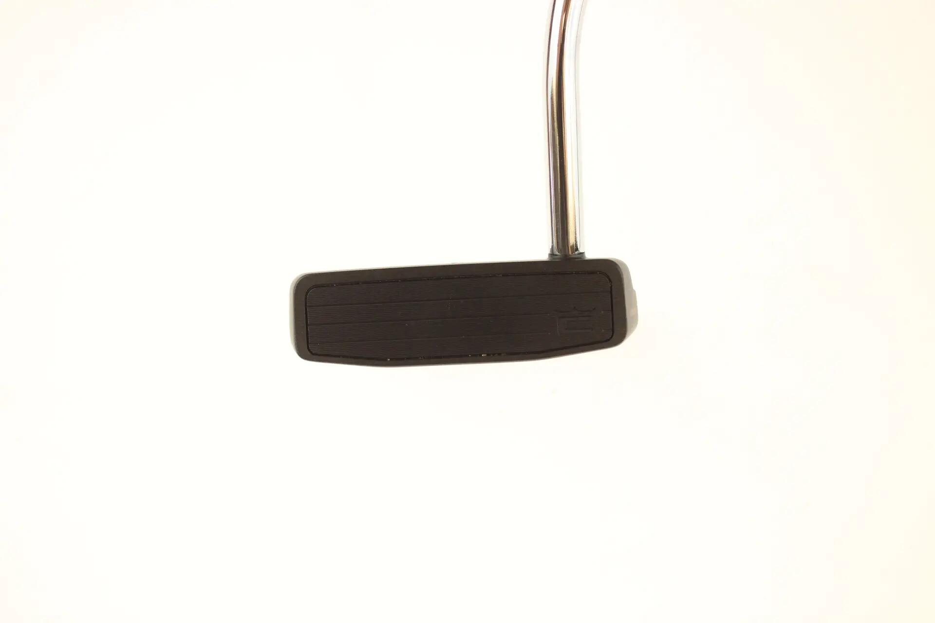 Seconde vie - Cobra 3D Printed Agera RS CounterBalance RH Putter - Excellent 2/5