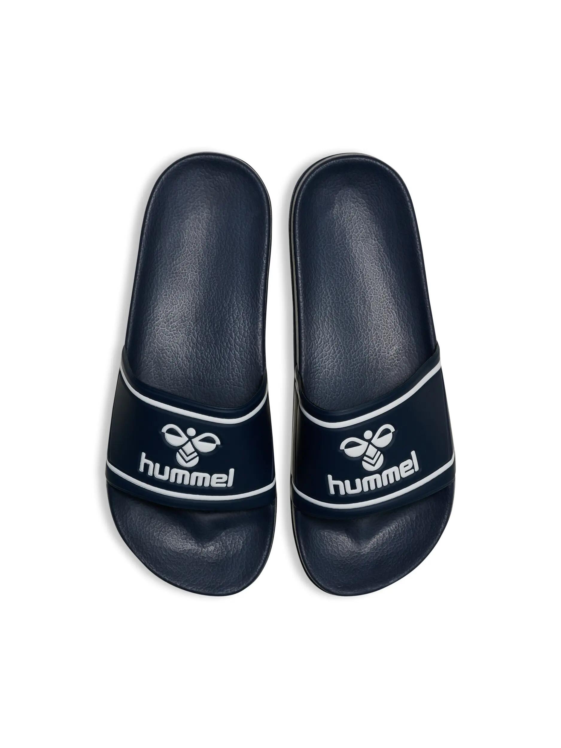 Enfiler Pantoffel Slipper25 W Mode De Vie Femme 6/14