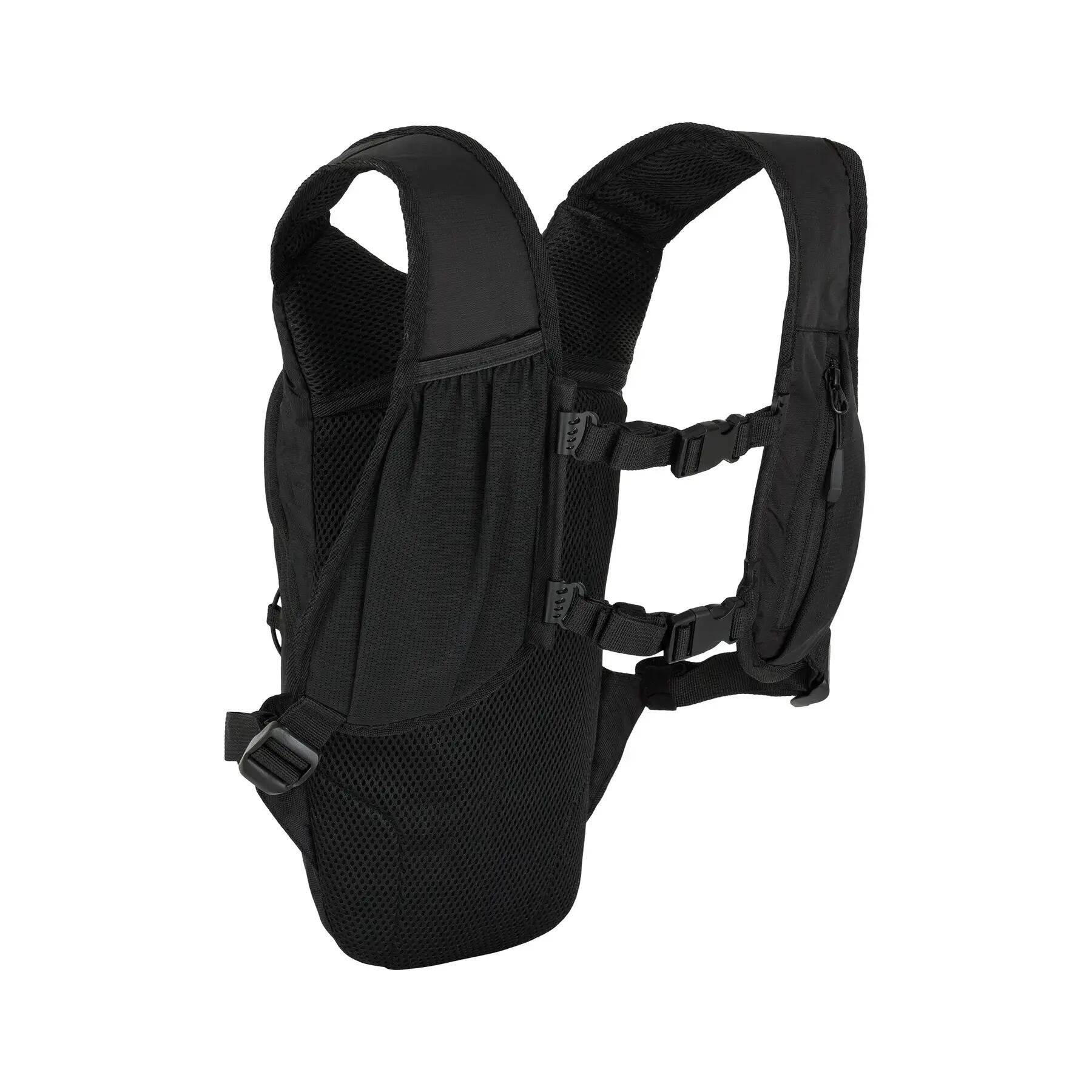 Sac à dos Kellys Apex 5 2/6