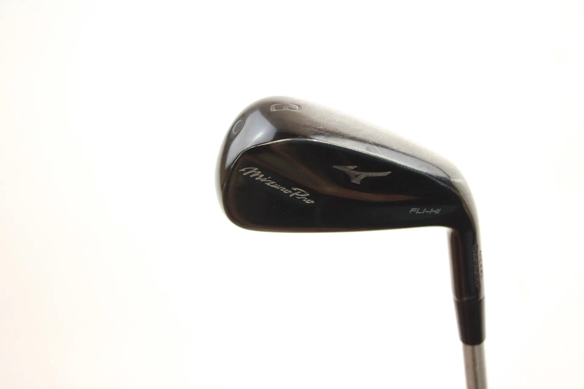 MIZUNO picture