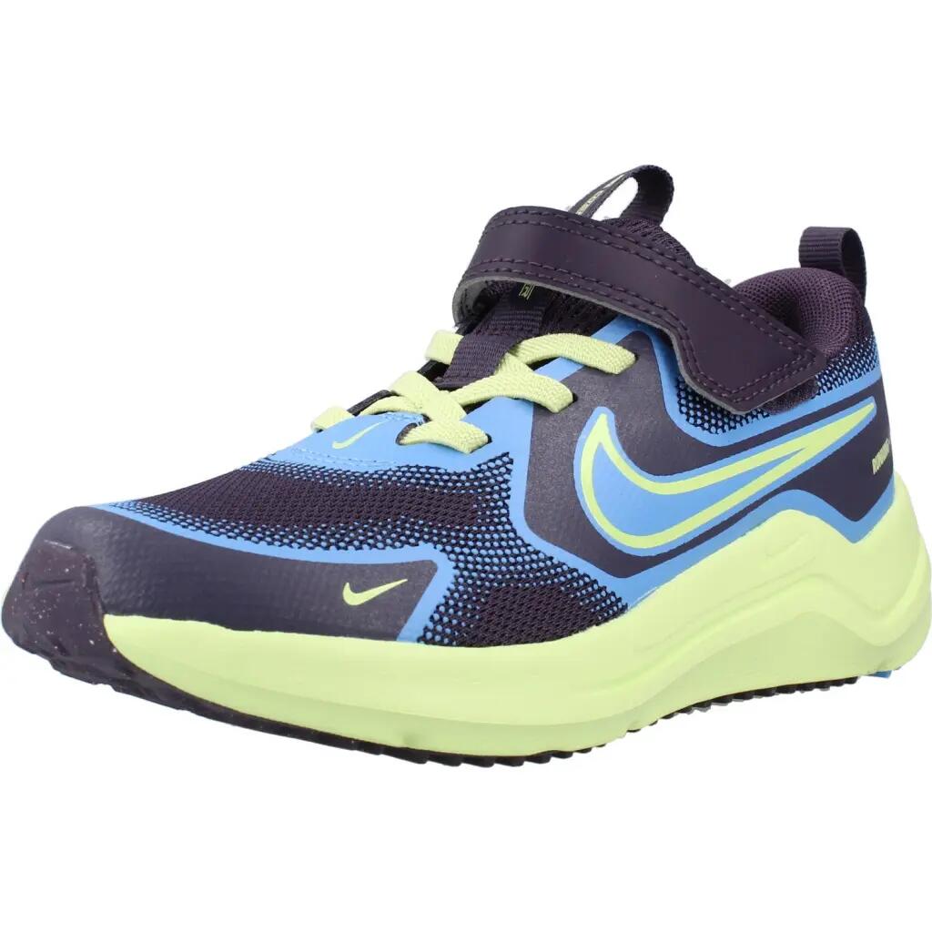 Zapatillas niño Nike Nike Cosmic Runner Ps 1/5