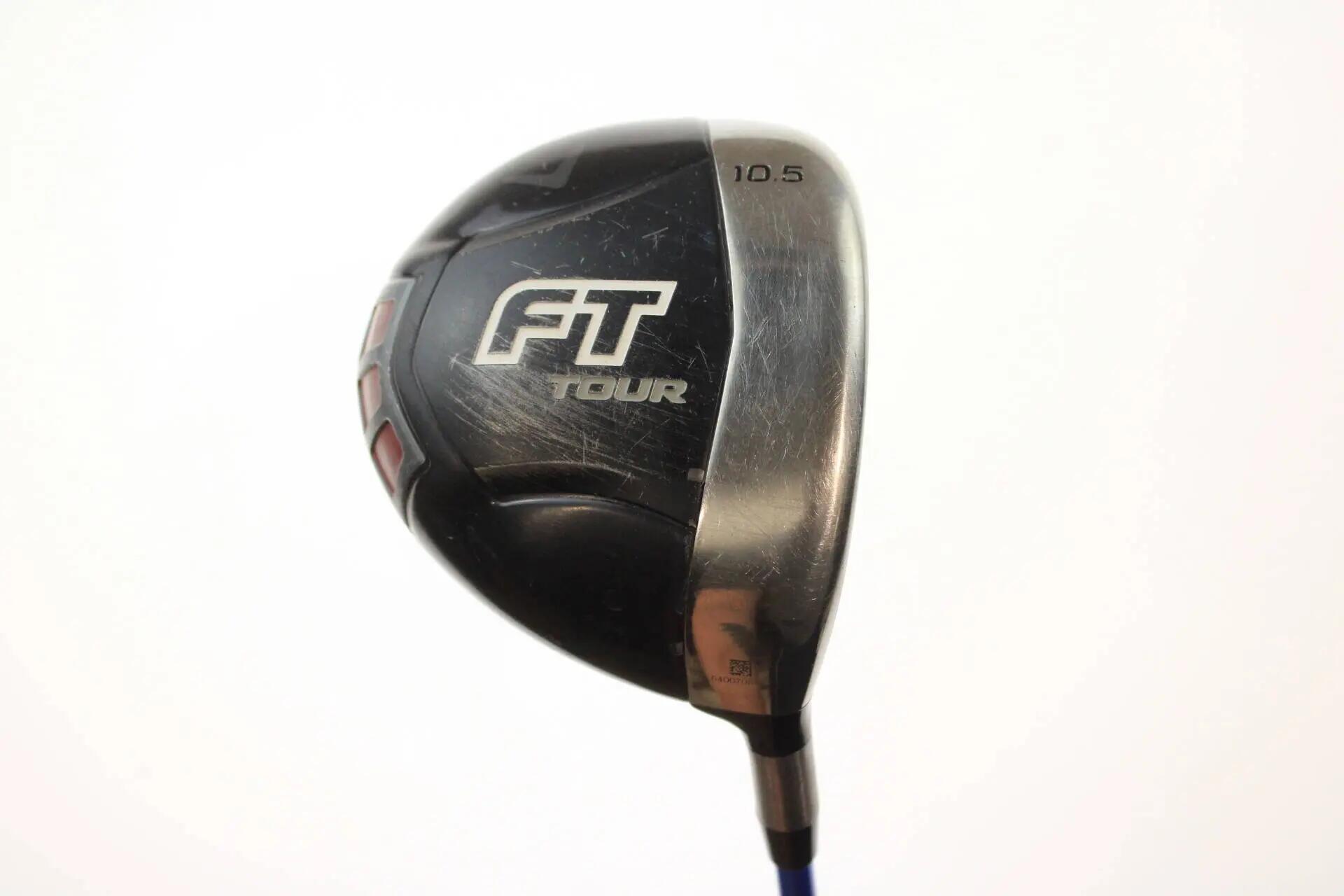 CALLAWAY picture