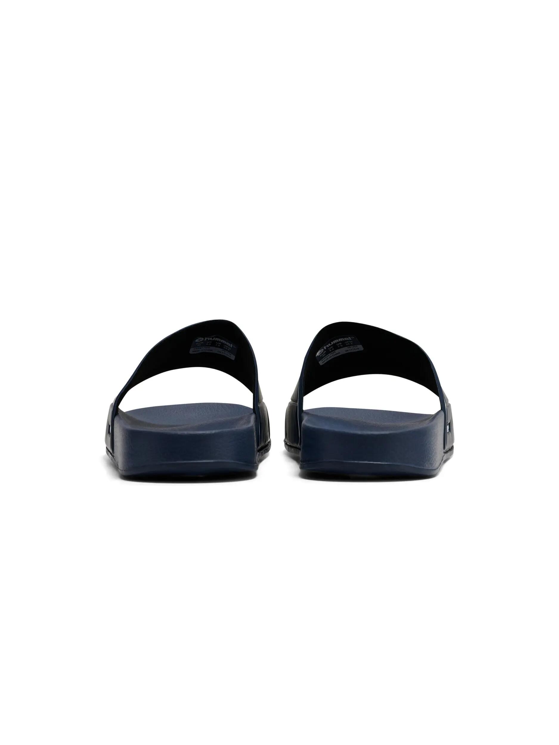 Enfiler Pantoffel Slipper25 W Mode De Vie Femme 4/14
