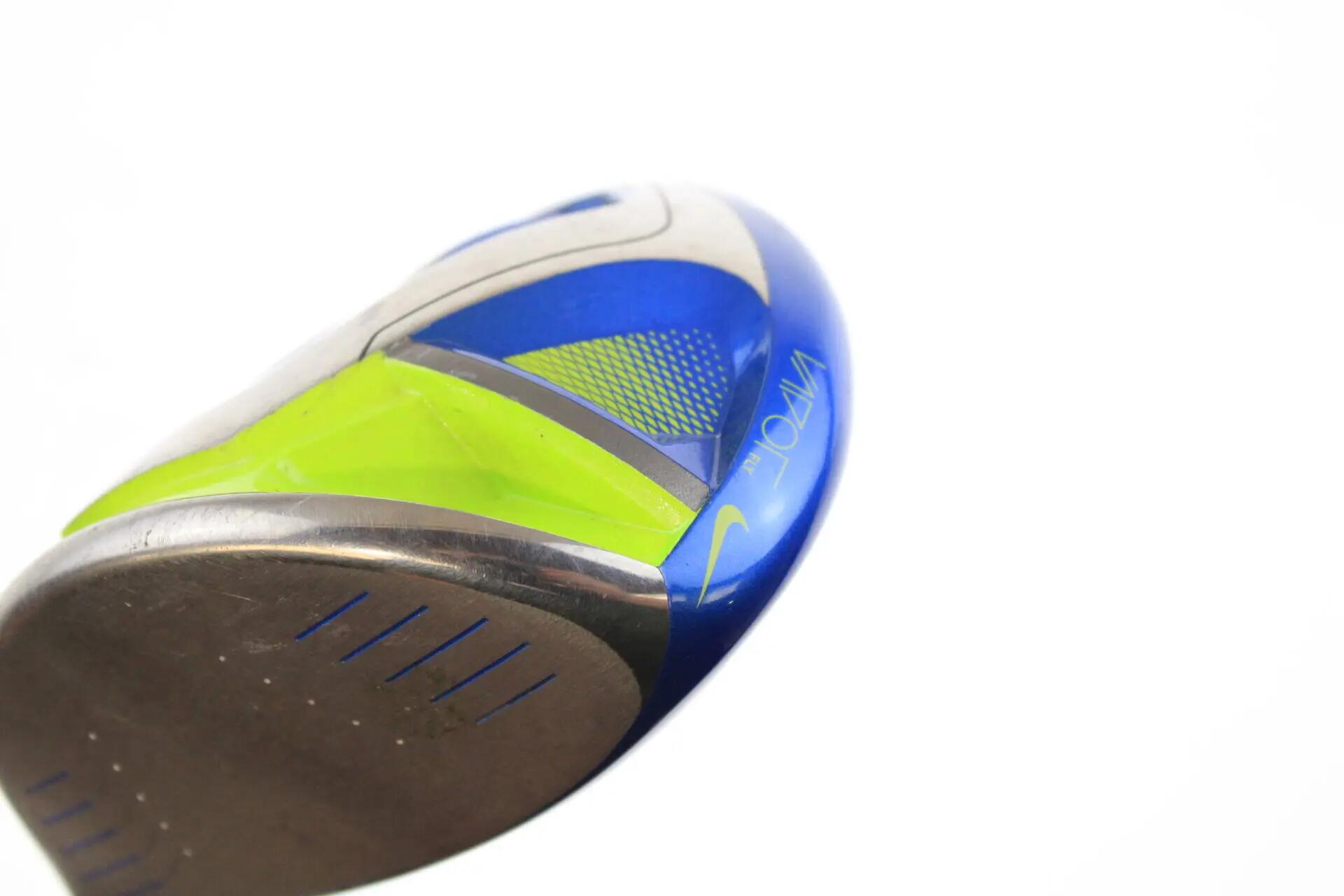 Seconde vie - Nike Vapor Fly RH 9.5-deg Driver - Good 2/6