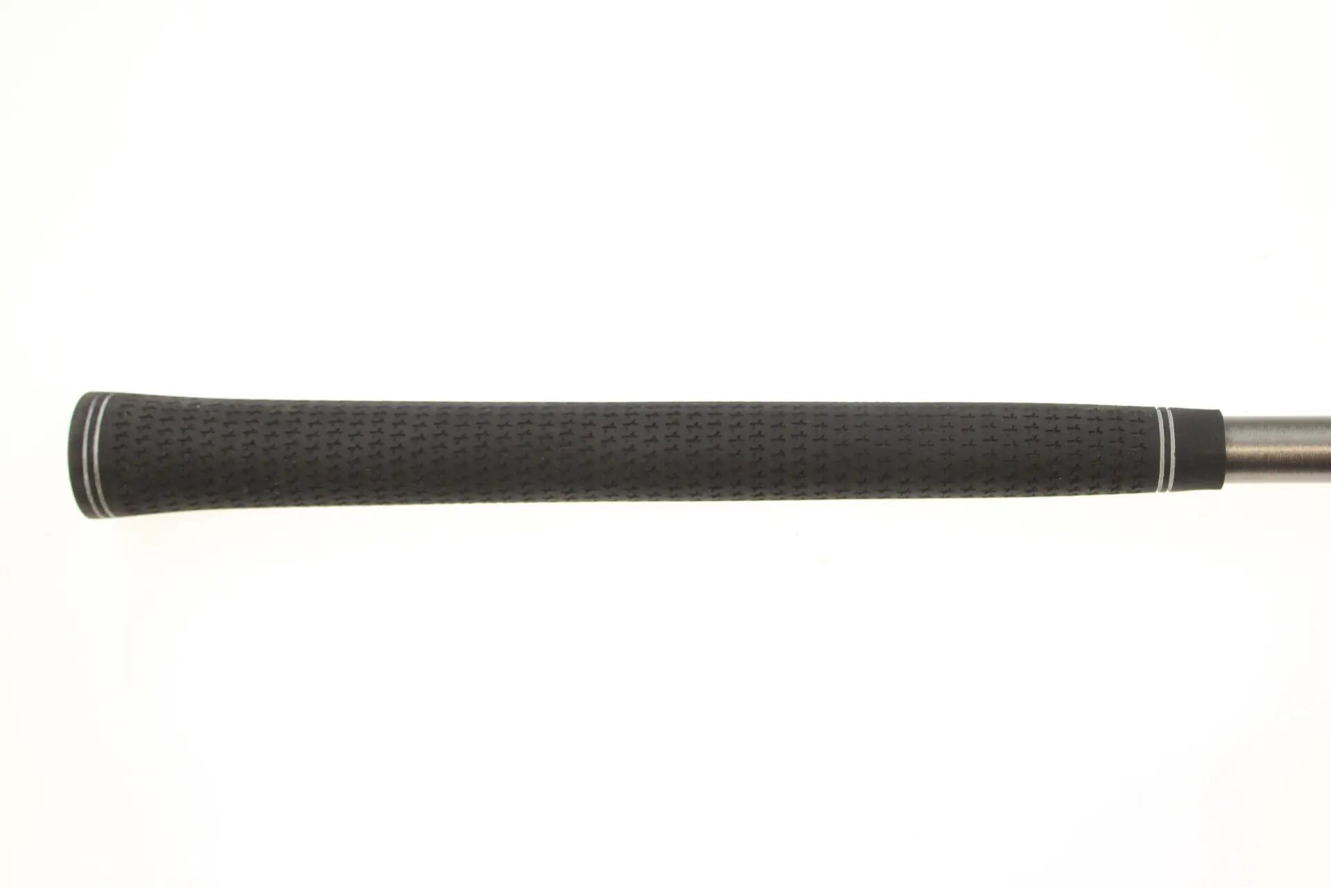 Seconde vie - Mizuno PRO Fli-Hi 2024 RH 19-deg Hybrid - Good 6/6