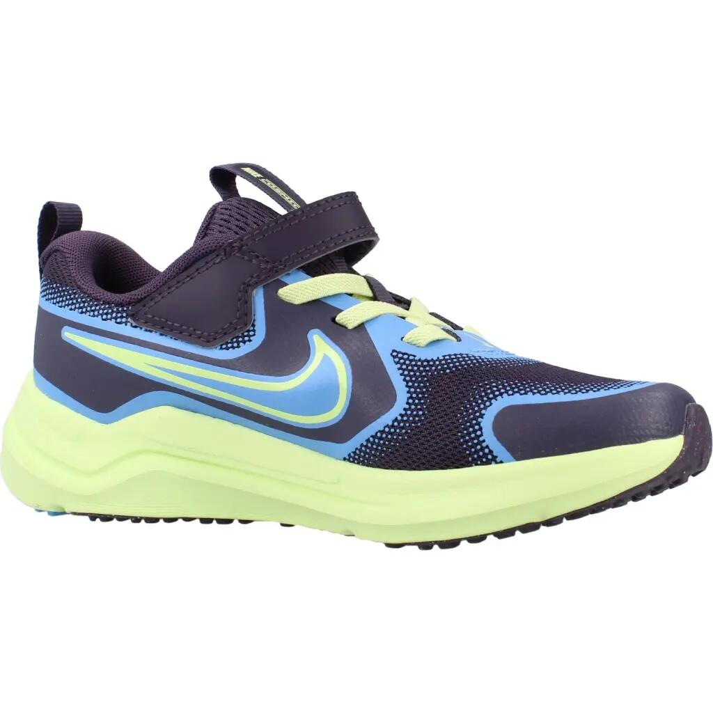 Zapatillas niño Nike Nike Cosmic Runner Ps 5/5