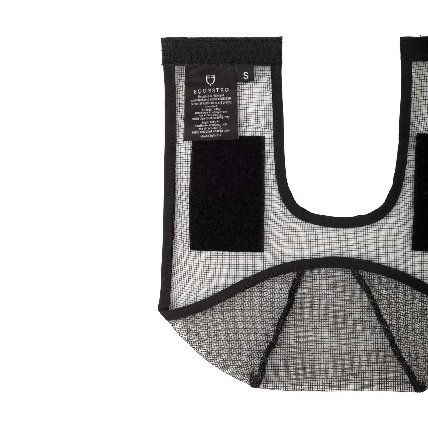 Filtro nasale comfort shield drop 5/5
