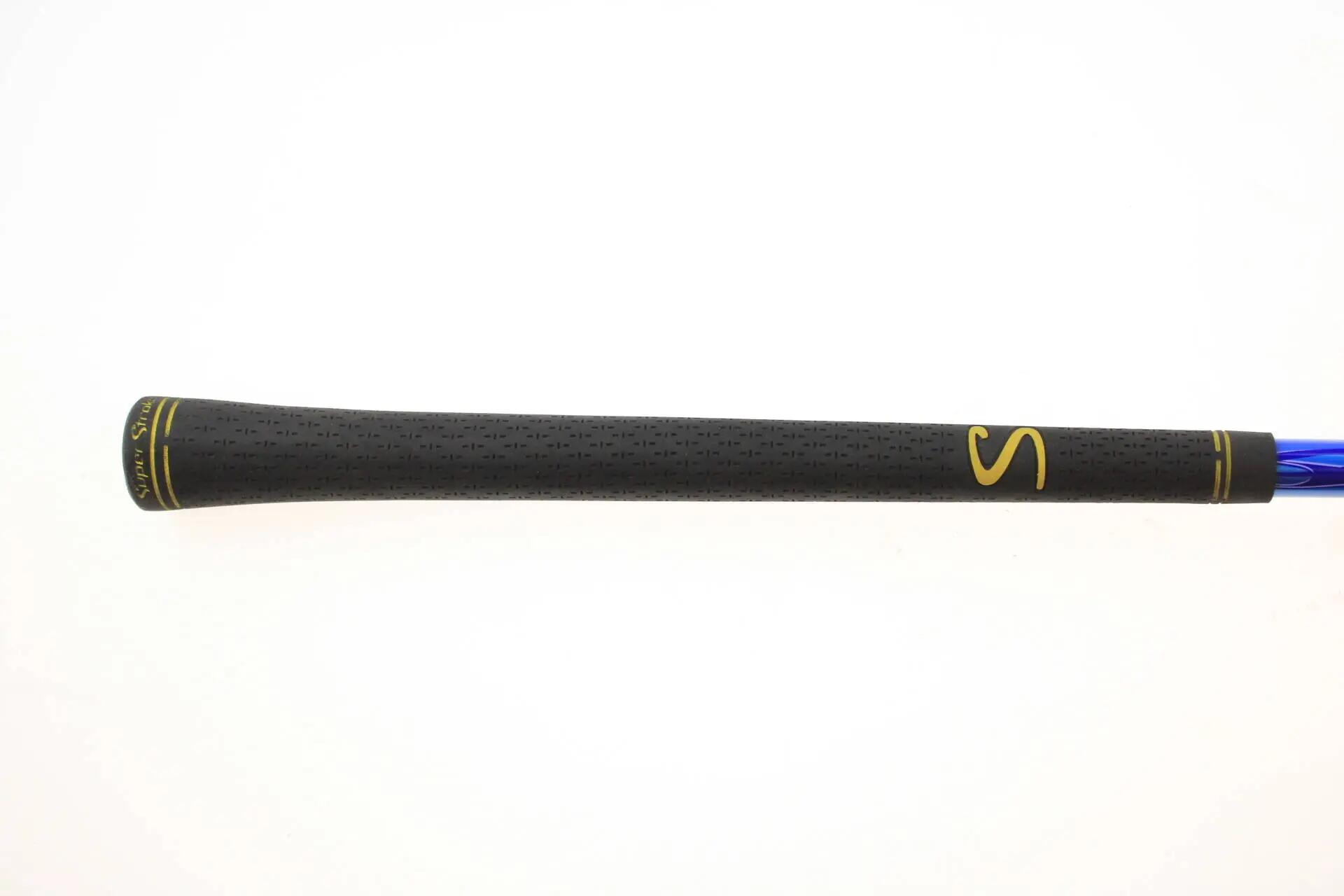 Seconde vie - Callaway FT Tour RH 10.5-deg Driver - Sufficient 5/5