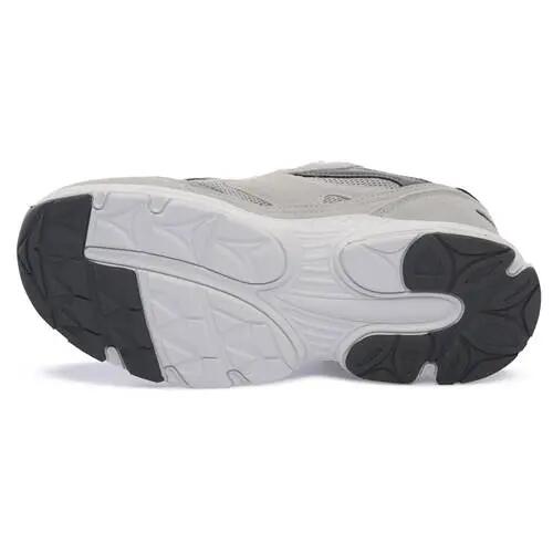 Buty do chodzenia damskie Lotto Boston 5/5